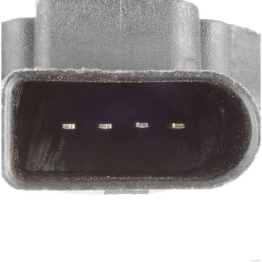 70670020 - Sensor, boost pressure 