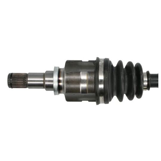 G22020PC - Drive Shaft 