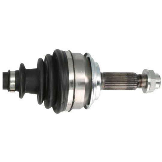 G22020PC - Drive Shaft 