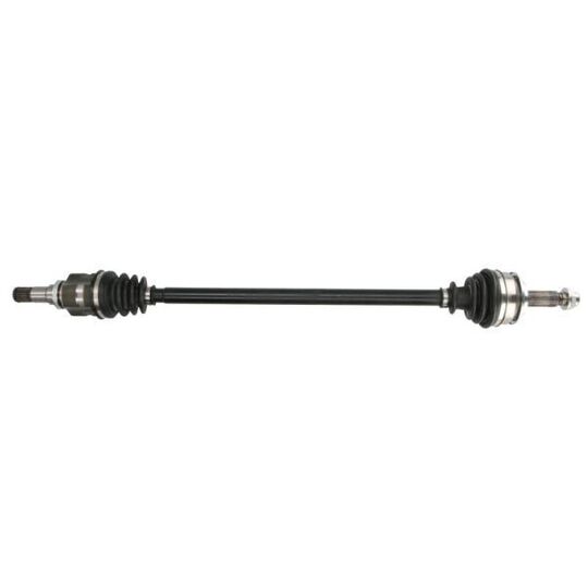 G22020PC - Drive Shaft 