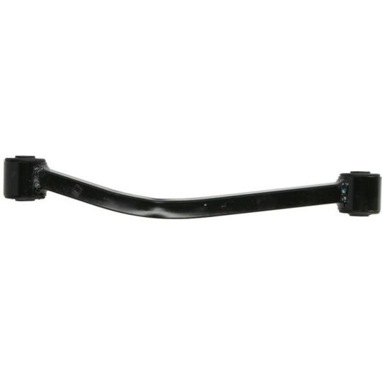 RH05-6018 - Track Control Arm 