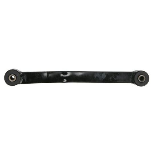 RH05-6018 - Track Control Arm 