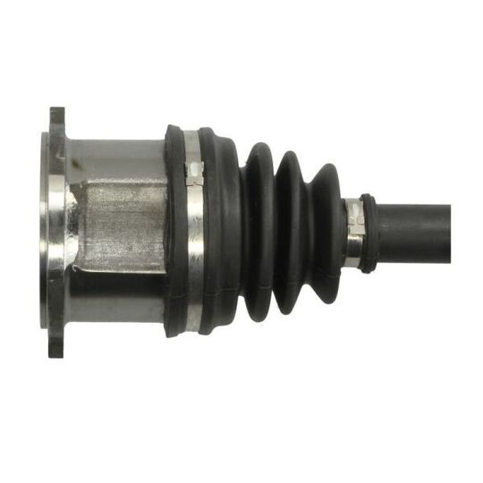 G2G056PC - Drive Shaft 