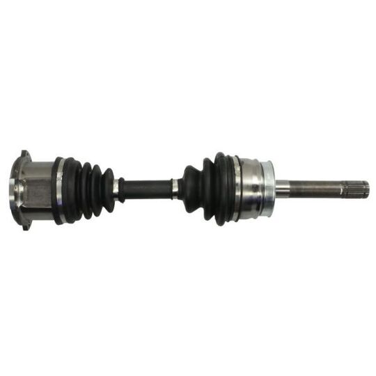 G2G056PC - Drive Shaft 