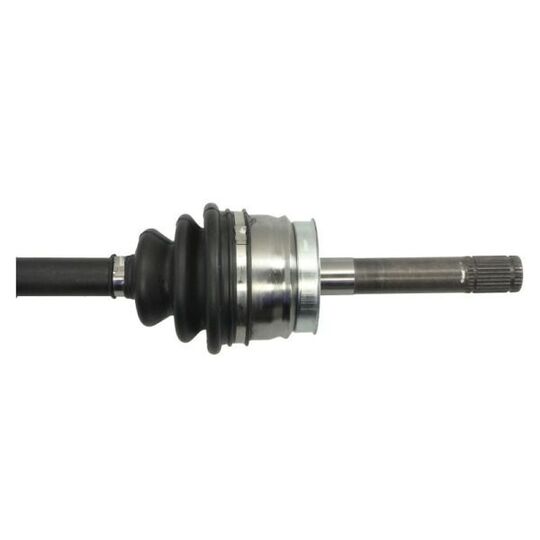 G2G056PC - Drive Shaft 