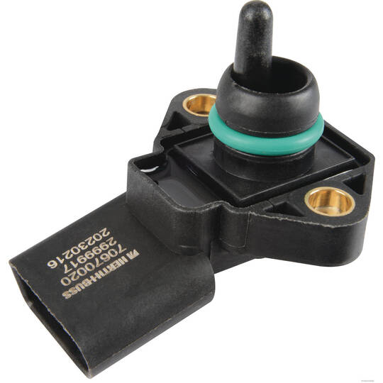 70670020 - Sensor, boost pressure 