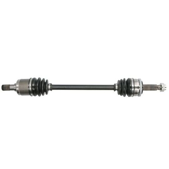 G20025PC - Drive Shaft 