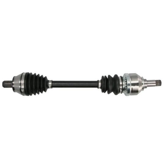 G2M012PC - Drive Shaft 