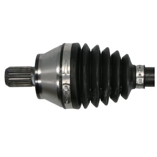 G2M012PC - Drive Shaft 