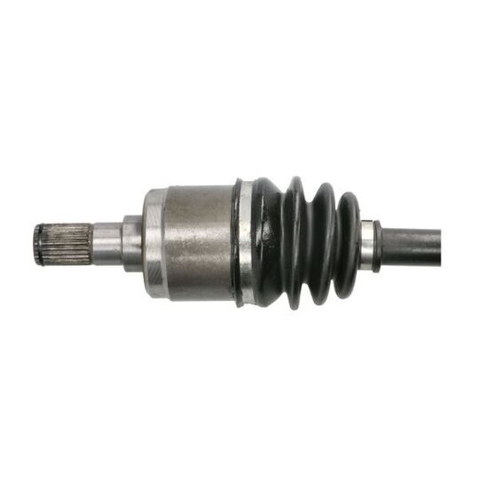 G20025PC - Drive Shaft 