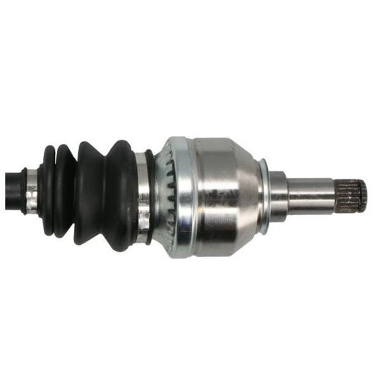 G2M012PC - Drive Shaft 