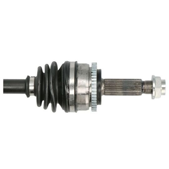 G20025PC - Drive Shaft 