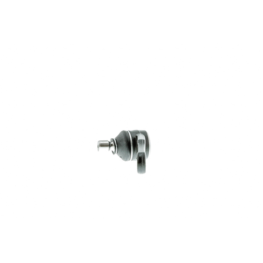 JBJKI-007 - Ball Joint 