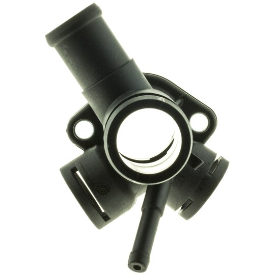 CH9986 - Coolant Flange 