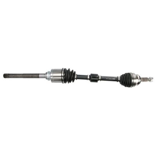 G25005PC - Drive Shaft 