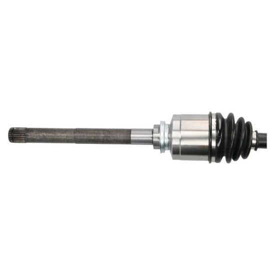 G25005PC - Drive Shaft 