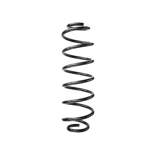 88170 - Coil Spring 