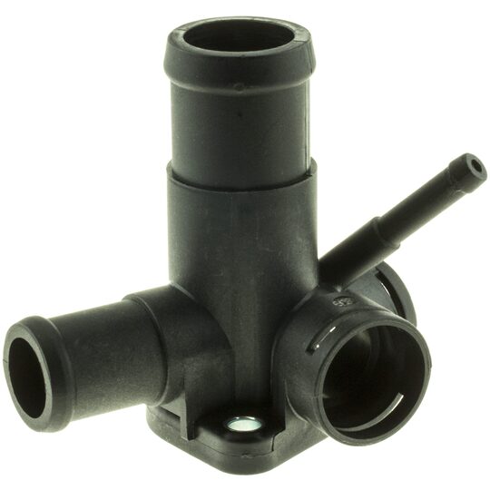 CH9986 - Coolant Flange 