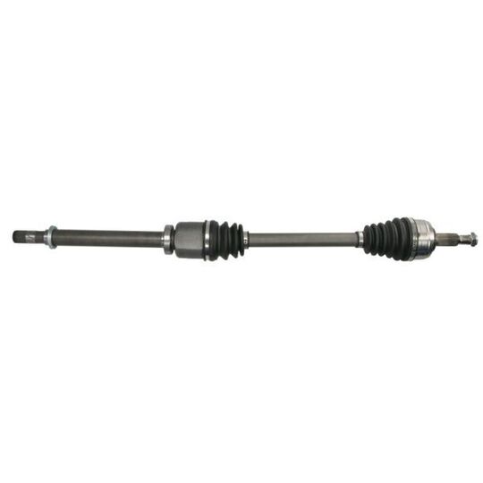 G2R108PC - Drive Shaft 