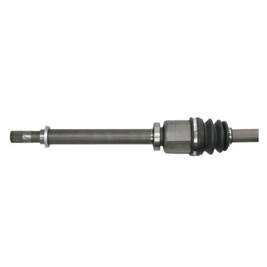 G2R108PC - Drive Shaft 