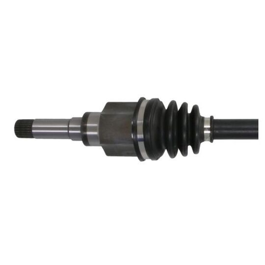 G2C060PC - Drive Shaft 