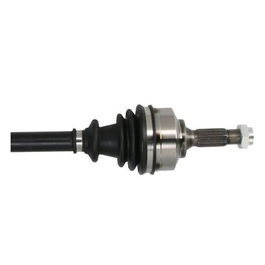 G2C060PC - Drive Shaft 