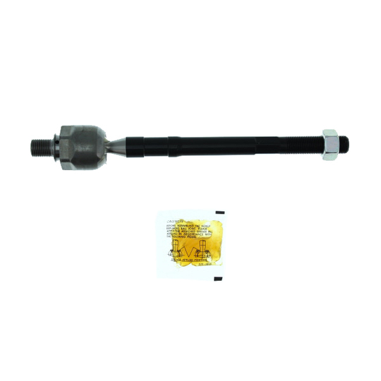 JAJHY-003 - Inner Tie Rod 