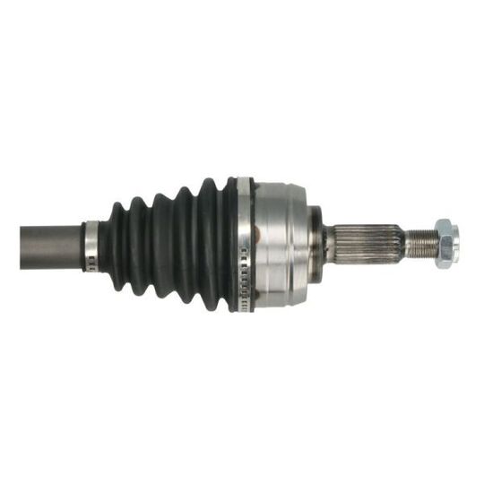 G2R108PC - Drive Shaft 