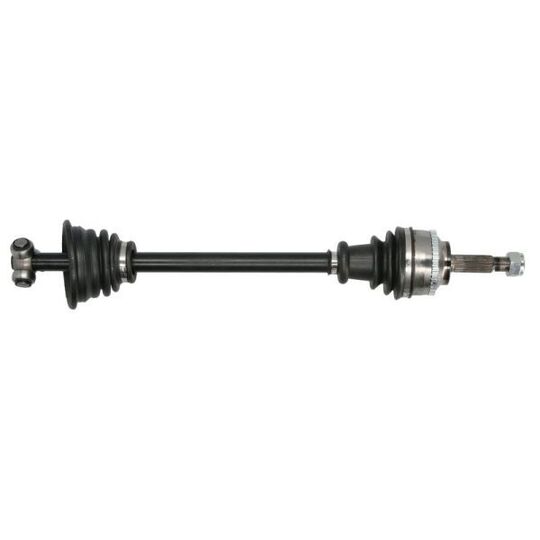 G2R040PC - Drive Shaft 