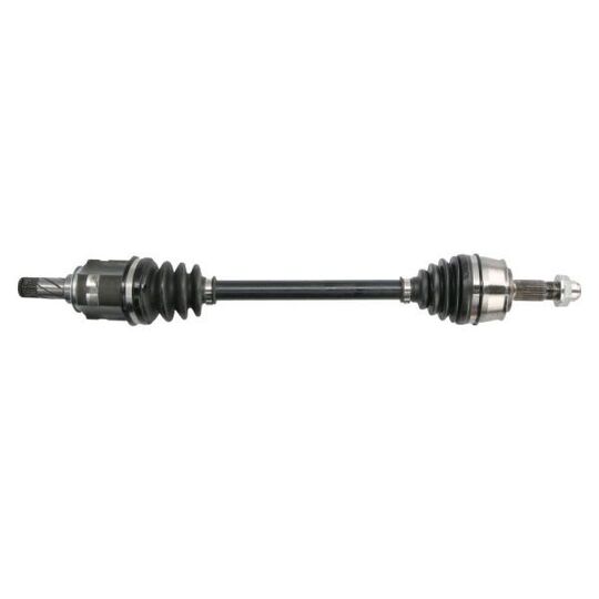 G2X037PC - Drive Shaft 