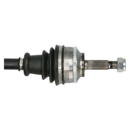 G2R040PC - Drive Shaft 