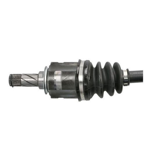 G2X037PC - Drive Shaft 