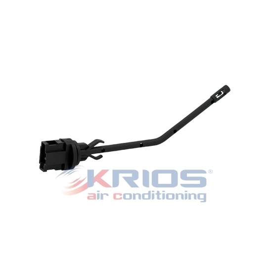 K103048 - Sensor, innertemperatur 