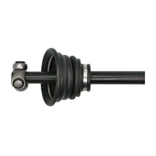 G2R040PC - Drive Shaft 