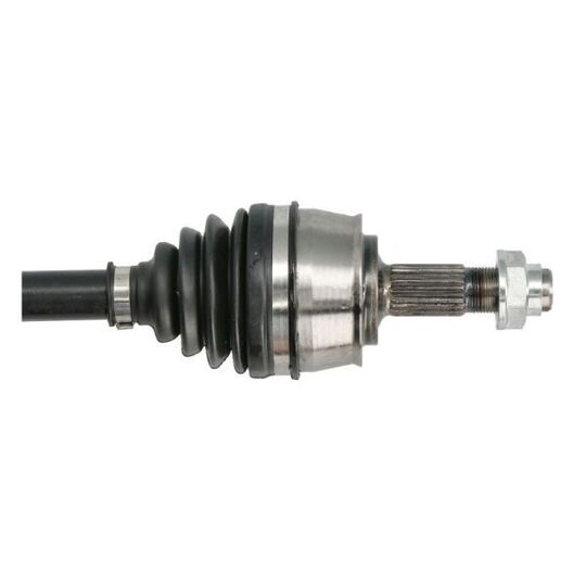 G2X037PC - Drive Shaft 