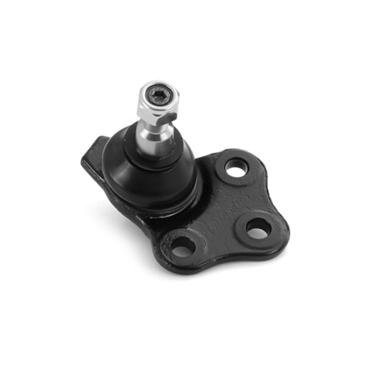 JBJRE-009 - Ball Joint 