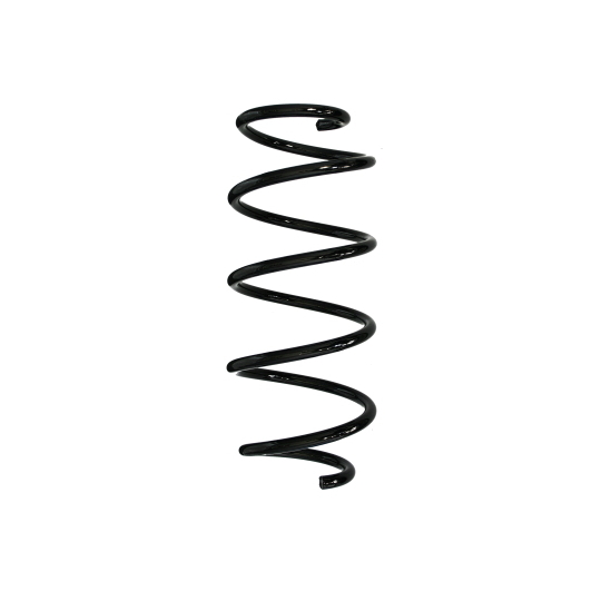 88223 - Coil Spring 