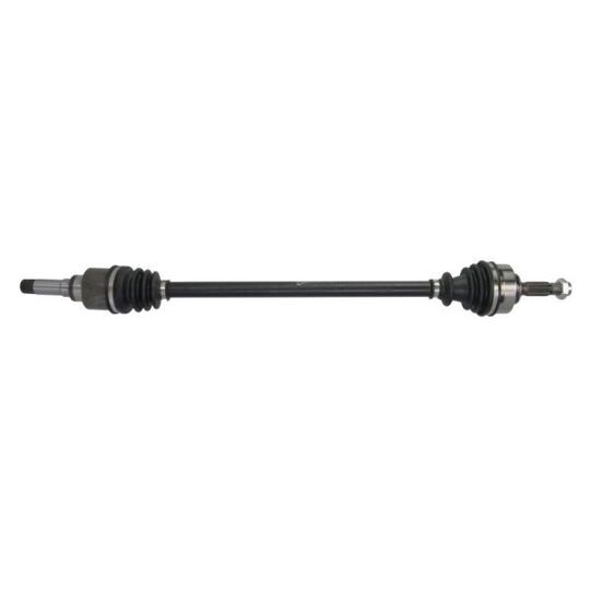 G2C060PC - Drive Shaft 