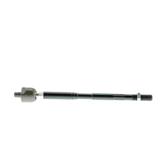 JAJTO-030 - Inner Tie Rod 