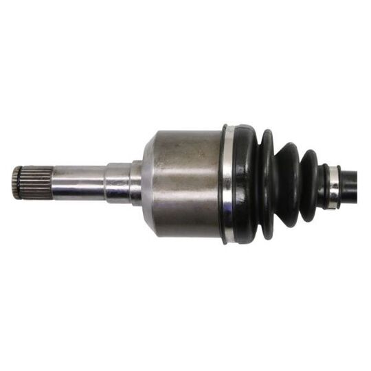 G2U001PC - Drive Shaft 