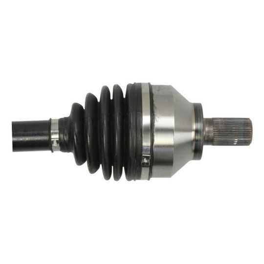 G2V006PC - Drive Shaft 