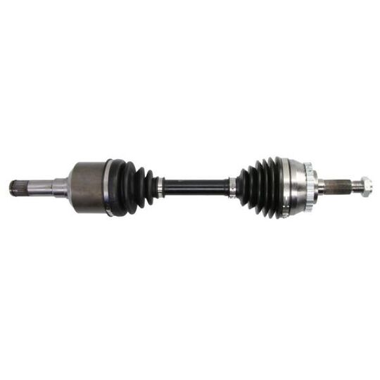 G2U001PC - Drive Shaft 