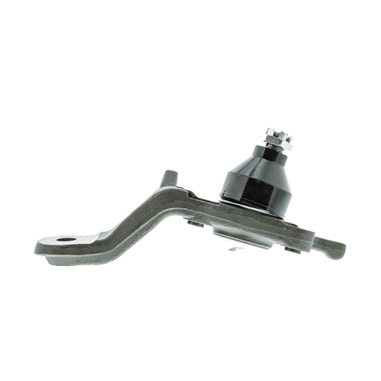 JBJTO-016 - Ball Joint 