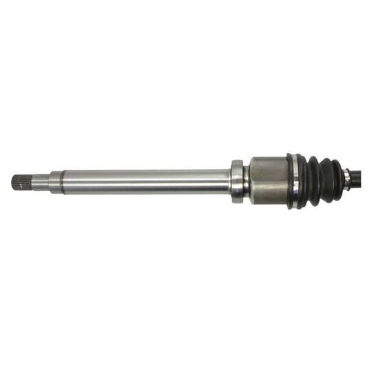 G2V006PC - Drive Shaft 