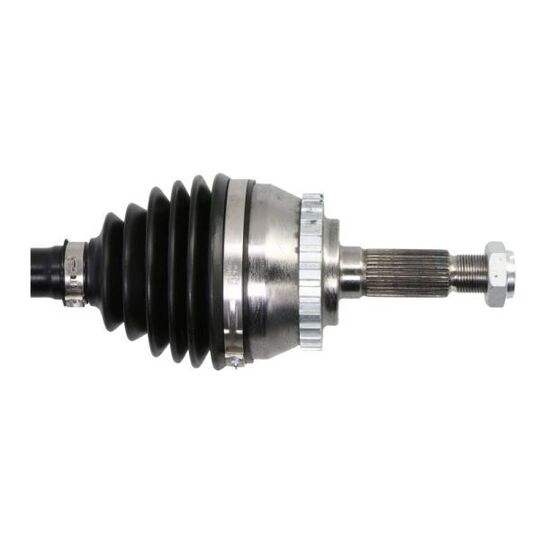 G2U001PC - Drive Shaft 