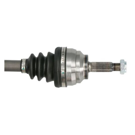 G2R051PC - Drive Shaft 