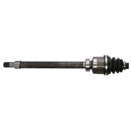 G2R154PC - Drive Shaft 