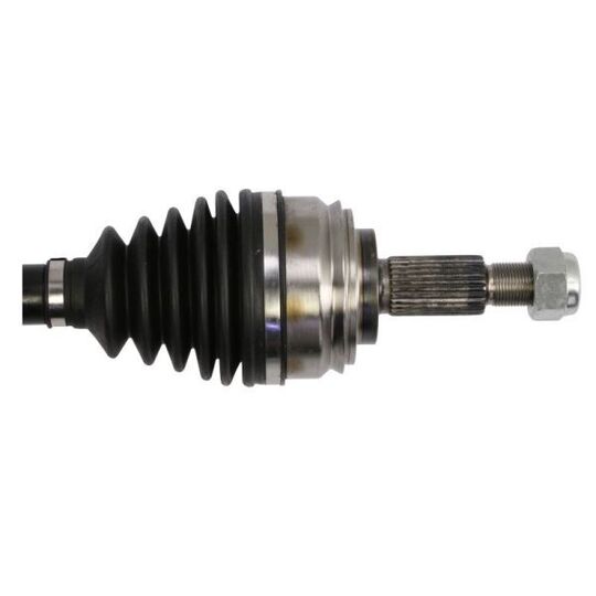 G2R154PC - Drive Shaft 