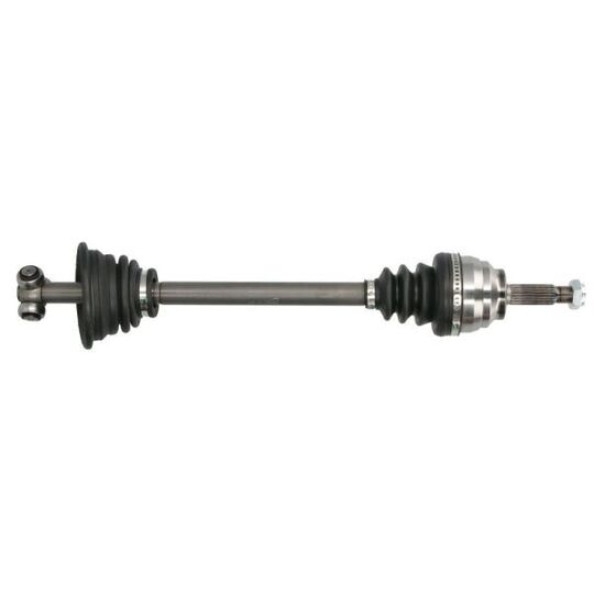 G2R051PC - Drive Shaft 