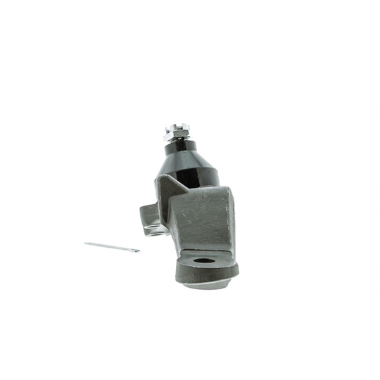 JBJTO-016 - Ball Joint 